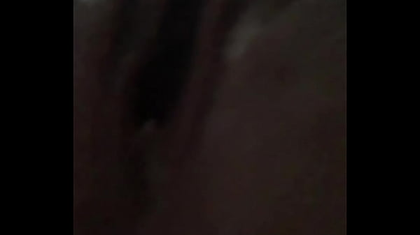 Squirting pretty pink pussy Thumbnail