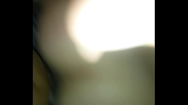 having fun with a friend