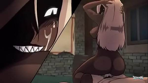 Fandel tales: the cursed prince