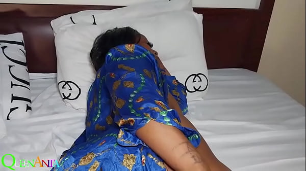 Vídeo