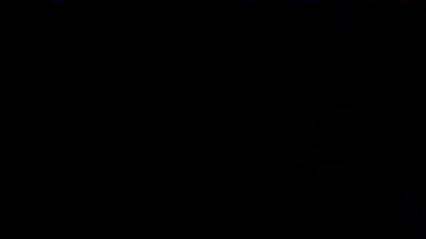 Vídeo