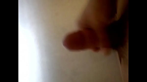 sperm Thumbnail