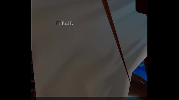 Fabiola and Italy Thumbnail