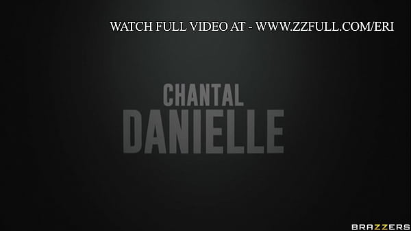 Can I Use Your Cock Whenever Or What?.Chantal Danielle / Brazzers  / stream full from www.zzfull.com/eri