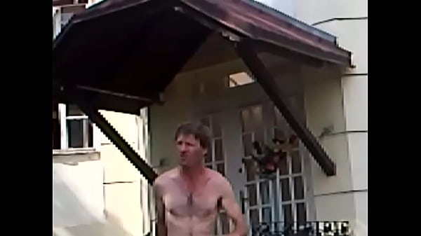 janika vendeget var Thumbnail