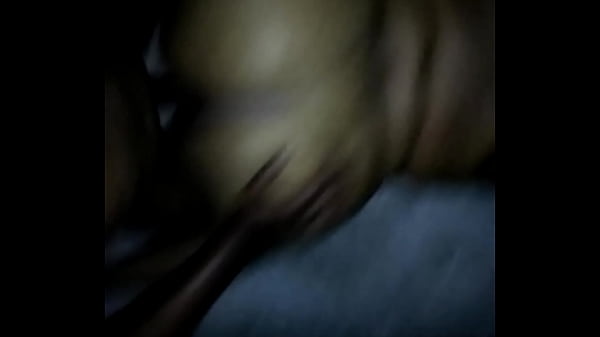 Big booty pounding Thumbnail