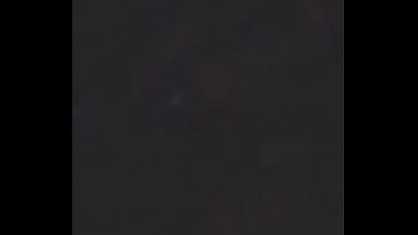 Getting my cock suck Thumbnail