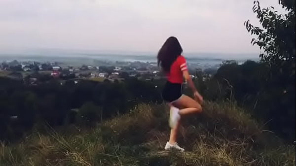 hot legs Thumbnail