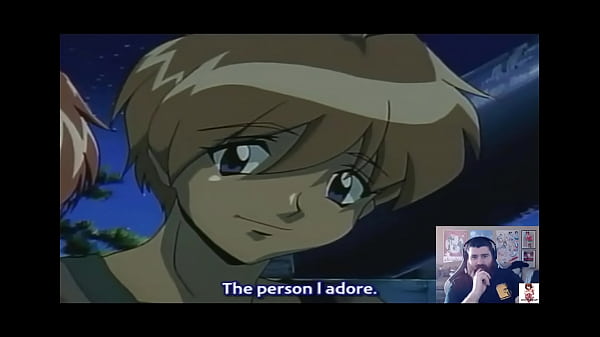 Adult Commentary Presents ~ A Heat For all Seasons aka Socially Awkward and Inner monologue the hentai