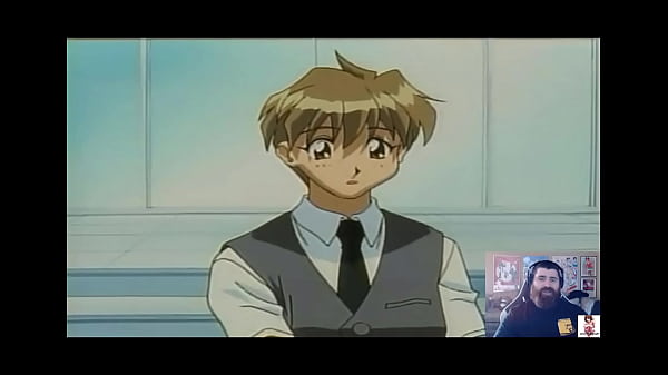 Adult Commentary Presents ~ A Heat For all Seasons aka Socially Awkward and Inner monologue the hentai