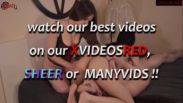 don't miss our best videos!!