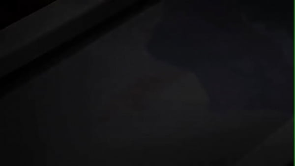 Episode 6/6 - Black Beast Kuroinu