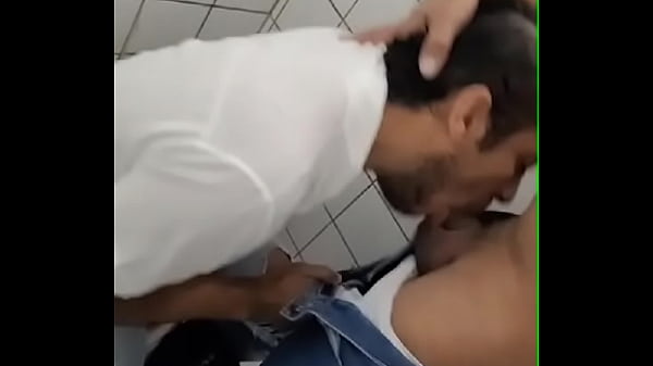 Vídeo