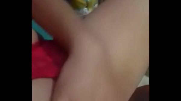 Mi Morrita XXX Video