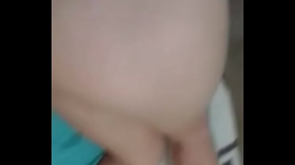 Mi Morrita XXX Video