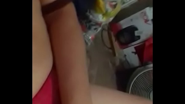 Mi Morrita XXX Video