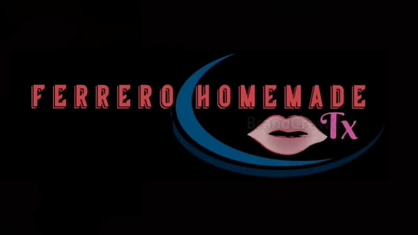 Onlymaya Tx – I want a black cock, Maya and Luca POV adventure with trans Lana.