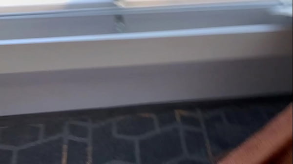 Deusa egípcia no Luxor Hotel Cheetah Adora Exotic Doggystyle Foda e boquete com BWC