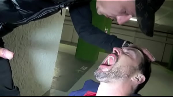 Vídeo