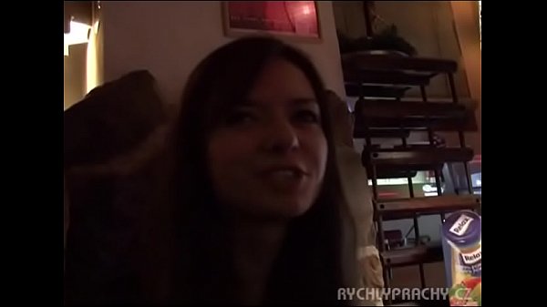 Quick money 19 Nikola