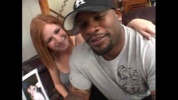 Gay Handjob
 Interracial redhead The Best Free Porn - Bigporn.me