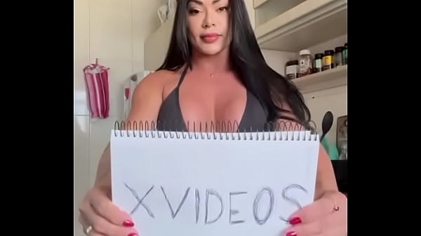 Vídeo