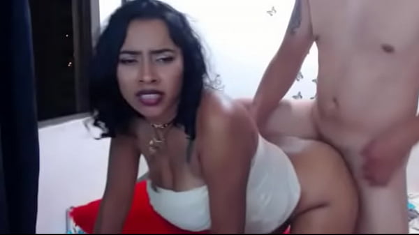 Couple live cam sex Thumbnail