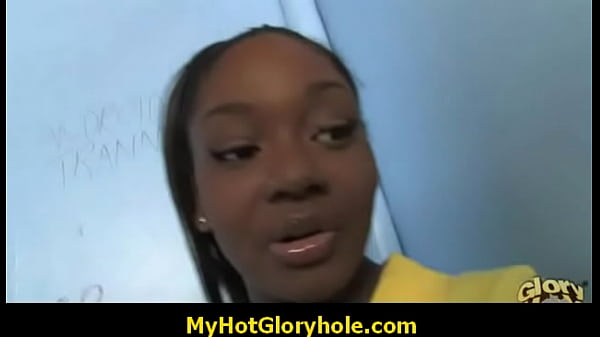 Gloryhole Slimehole 3 5: Vulgar & Explizit