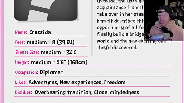 They lied to me about what happened in my bed (Fap CEO) [Uncensored]