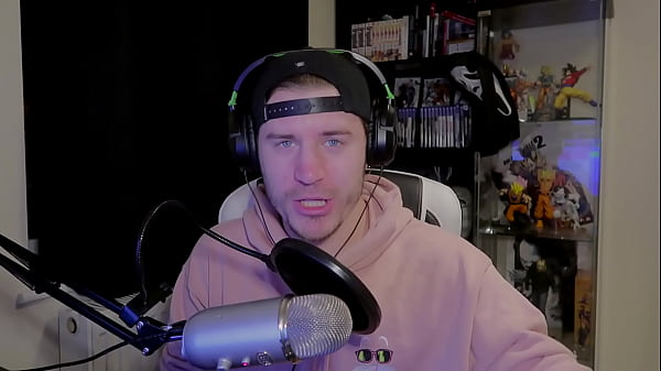 They lied to me about what happened in my bed (Fap CEO) [Uncensored]