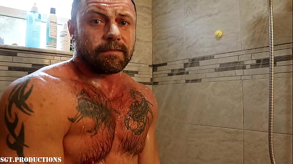 Stuffing My Stepbrothers Wife pt 1