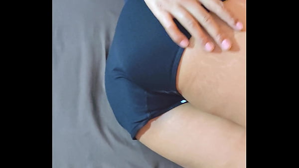 Indonesian Girl Fucks Black Cock And Rides For Sperm