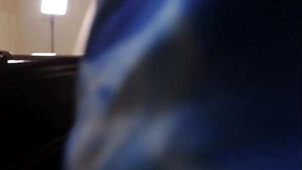 BTS Santana Red and Mandingo Gucci from #Catfish on MTV