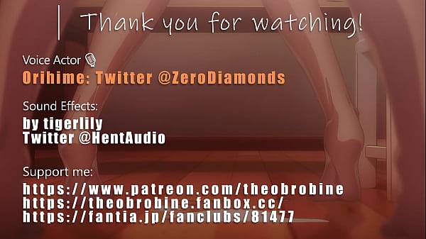 Comendo gostosa barriguda