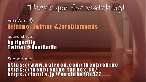 Comendo gostosa barriguda