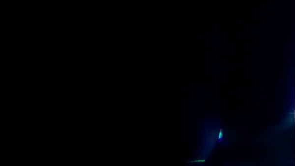 Bestie fuck Thumbnail