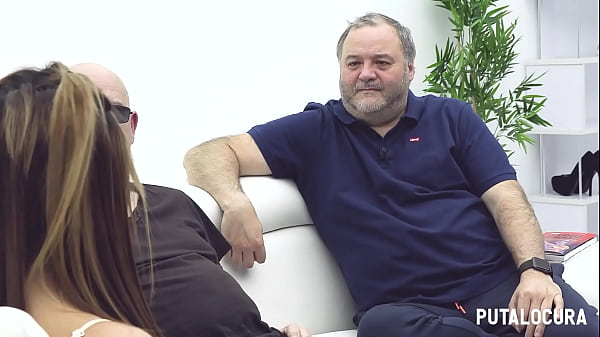 LaiNai de Michi, peruana actriz porno entrevista