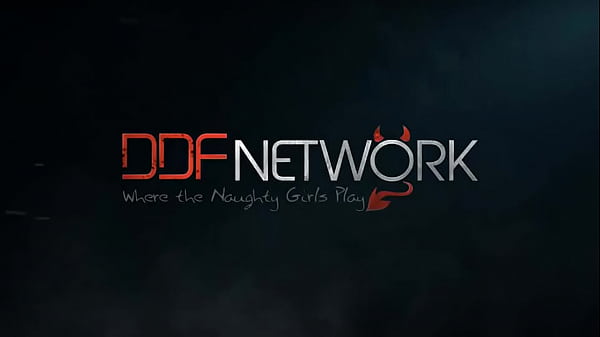 Anal Fixation - Duo Balls for Ass Stuffing and Gaping Thumbnail