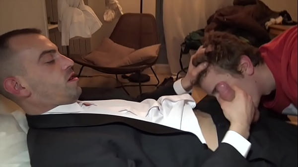 Vídeo