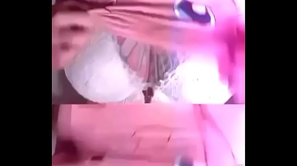 Bimbo big boob tattoo asian Thumbnail