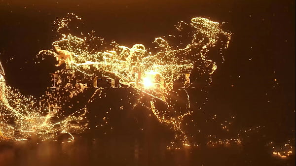 Skinny Teen Camila Cooper Intense Anal Fucking Session. big open ass