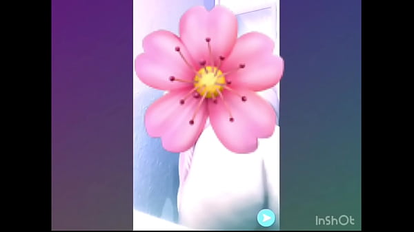 Cute Latina Naked Twerking Thumbnail