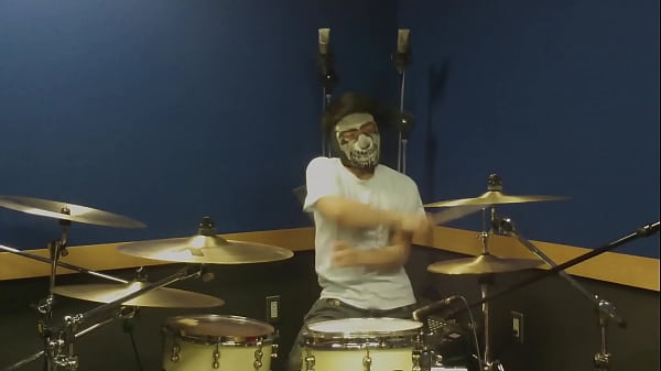 Japanese style Masturbation Thumbnail