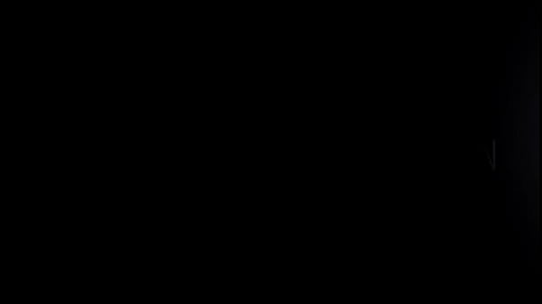 Vídeo