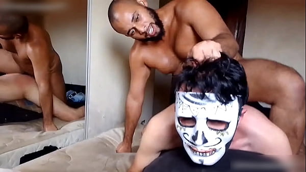 Vídeo