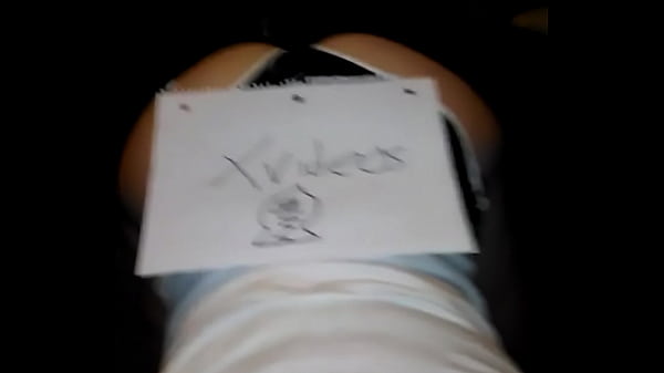 Verification video Thumbnail