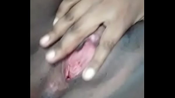 married to cucumber Thumbnail