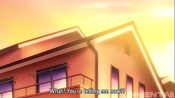 Young Boy only wants MILFS! - Uncensored Hentai [Subtitled]