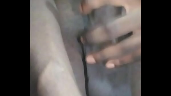 Orgasmo cum and gilfriend cumshot ass Thumbnail