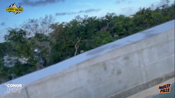 Big Boobs Blonde Fucked on Spring Break Vacati Pills POV 4K